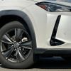 lexus ux 2019 -LEXUS--Lexus UX 6BA-MZAA10--MZAA10-2013675---LEXUS--Lexus UX 6BA-MZAA10--MZAA10-2013675- image 16