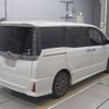 toyota voxy 2015 -TOYOTA--Voxy ZRR80W-0164303---TOYOTA--Voxy ZRR80W-0164303- image 2