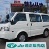 mazda bongo-van 2020 -MAZDA--Bongo Van DBF-SLP2V--SLP2V-112275---MAZDA--Bongo Van DBF-SLP2V--SLP2V-112275- image 1