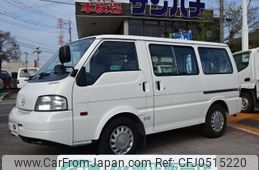 mazda bongo-van 2020 -MAZDA--Bongo Van DBF-SLP2V--SLP2V-112275---MAZDA--Bongo Van DBF-SLP2V--SLP2V-112275-