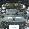 audi tt 2021 CFJ1698063 image 29