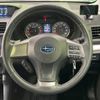subaru forester 2014 -SUBARU--Forester DBA-SJ5--SJ5-049705---SUBARU--Forester DBA-SJ5--SJ5-049705- image 11