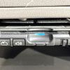 toyota sienta 2011 quick_quick_NCP81G_NCP81-5155613 image 3