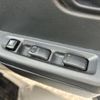 daihatsu hijet-truck 2019 CFJ1703969 image 3