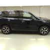 subaru forester 2013 ENHANCEAUTO_1_ea299195 image 2