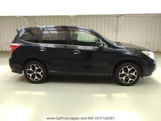 subaru forester 2013 ENHANCEAUTO_1_ea299195 image 2
