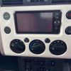 toyota fj-cruiser 2017 -TOYOTA 【大宮 302ラ55】--FJ Curiser GSJ15W-0135320---TOYOTA 【大宮 302ラ55】--FJ Curiser GSJ15W-0135320- image 7