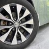 nissan serena 2018 -NISSAN--Serena DAA-GFC27--GFC27-135210---NISSAN--Serena DAA-GFC27--GFC27-135210- image 14