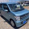 suzuki wagon-r 2018 CFJ1505118 image 1