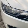 honda fit 2015 CFJ1690334 image 2