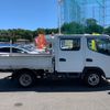 mitsubishi-fuso canter 2014 CFJ1480083 image 41