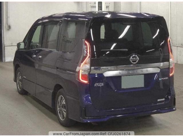 nissan serena 2022 quick_quick_6AA-HFC27_135548 image 2