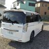 honda stepwagon 2014 -HONDA 【野田 500ｱ1234】--Stepwgn DBA-RK5--RK5-1422461---HONDA 【野田 500ｱ1234】--Stepwgn DBA-RK5--RK5-1422461- image 22