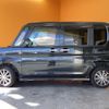 daihatsu tanto 2018 CFJ1789168 image 9