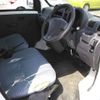 daihatsu hijet-van 2013 CFJ1549975 image 4
