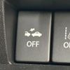 suzuki jimny 2018 CFJ1854432 image 7