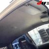 honda today 1997 CFJ1565699 image 5