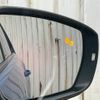volkswagen t-roc 2022 quick_quick_3DA-A1DFF_WVGZZZA1ZPV545534 image 8