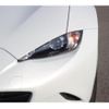 mazda roadster 2019 -MAZDA--Roadster 5BA-ND5RC--ND5RC-302361---MAZDA--Roadster 5BA-ND5RC--ND5RC-302361- image 10