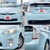 toyota prius 2009 504928-930644 image 5