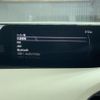 mazda mazda3-fastback 2020 quick_quick_BP5P_BP5P-112180 image 18