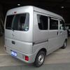 nissan clipper-van 2020 -NISSAN--Clipper Van DR17V--433135---NISSAN--Clipper Van DR17V--433135- image 28