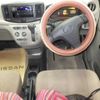 daihatsu mira-e-s 2012 -DAIHATSU 【多摩 581ｹ9141】--Mira e:s LA300S--1066895---DAIHATSU 【多摩 581ｹ9141】--Mira e:s LA300S--1066895- image 4