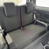 suzuki jimny-sierra 2023 quick_quick_3BA-JB74W_JB74W-197001 image 9