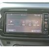 toyota vitz 2017 -TOYOTA--Vitz DAA-NHP130--NHP130-2025078---TOYOTA--Vitz DAA-NHP130--NHP130-2025078- image 19