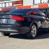 audi a4 2013 -AUDI--Audi A4 DBA-8KCDN--WAUZZZ8K4EA018751---AUDI--Audi A4 DBA-8KCDN--WAUZZZ8K4EA018751- image 3