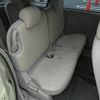 toyota sienta 2004 -TOYOTA--Sienta CBA-NCP81G--NCP81-0062967---TOYOTA--Sienta CBA-NCP81G--NCP81-0062967- image 12