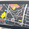 mercedes-benz cla-class 2014 CFJ1622931 image 4