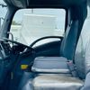 isuzu forward 2013 CFJ1550016 image 21