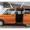 mitsubishi ek-sport 2023 quick_quick_5AA-B34A_B34A-0401938 image 18