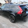 volvo v60 2015 -VOLVO--Volvo V60 DBA-FB4164T--YV1FW485BF1270683---VOLVO--Volvo V60 DBA-FB4164T--YV1FW485BF1270683- image 24