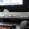 suzuki xbee 2024 CFJ1732232 image 19