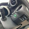 honda n-box 2013 -HONDA--N BOX JF1--1310474---HONDA--N BOX JF1--1310474- image 7