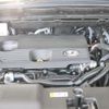 lexus nx 2024 -LEXUS--Lexus NX 6AA-AAZH20--AAZH20-1023***---LEXUS--Lexus NX 6AA-AAZH20--AAZH20-1023***- image 27