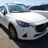 mazda demio 2019 quick_quick_6BA-DJLFS_DJLFS-619633 image 2