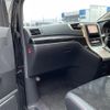 toyota vellfire 2013 -TOYOTA--Vellfire DBA-ANH20W--ANH20-8310863---TOYOTA--Vellfire DBA-ANH20W--ANH20-8310863- image 4