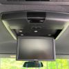 toyota noah 2018 CFJ1706738 image 3