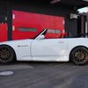 honda s2000 1999 33eb9f1edadd6b6e9483513c437daa8c image 4