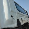 hino profia 2014 GOO_NET_EXCHANGE_0708016A30250329W001 image 38