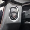 bmw 3-series 2018 CFJ1793591 image 18