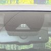 toyota rav4 2019 -TOYOTA--RAV4 6BA-MXAA54--MXAA54-2006952---TOYOTA--RAV4 6BA-MXAA54--MXAA54-2006952- image 2