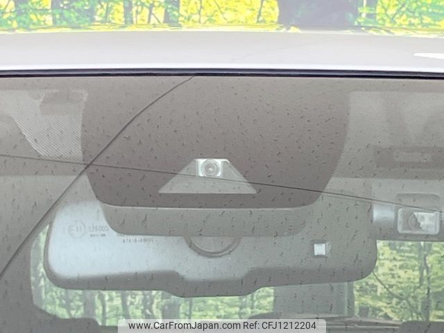 toyota rav4 2019 -TOYOTA--RAV4 6BA-MXAA54--MXAA54-2006952---TOYOTA--RAV4 6BA-MXAA54--MXAA54-2006952- image 2
