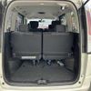 nissan serena 2013 TE4205 image 16