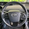 toyota prius-phv 2019 CFJ1635807 image 11