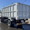 isuzu forward 2010 CFJ0003068 image 4