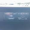 subaru impreza-wagon 2017 CFJ1559949 image 14